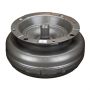 TC TORQUE CONVRTR BM35 Torque Converter