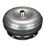 TC TORQUE CONVRTR BM35 Torque Converter