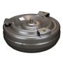 TC TORQUE CONVRTR BM38 Torque Converter