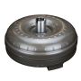 TC TORQUE CONVRTR BM38 Torque Converter