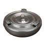 TC TORQUE CONVRTR BM41 Torque Converter