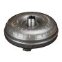 TC TORQUE CONVRTR BM41 Torque Converter