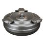 TC TORQUE CONVRTR BM43 Torque Converter