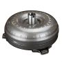TC TORQUE CONVRTR BM43 Torque Converter