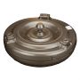 TC TORQUE CONVRTR BM44 Torque Converter
