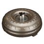 TC TORQUE CONVRTR BM44 Torque Converter