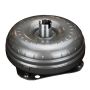 TC TORQUE CONVRTR BM48 Torque Converter