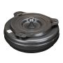 TC TORQUE CONVRTR BM51 Torque Converter