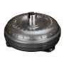TC TORQUE CONVRTR BM51 Torque Converter