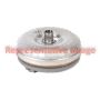 TC TORQUE CONVRTR BM52 Torque Converter
