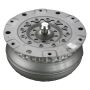 TC TORQUE CONVRTR BM58 Torque Converter