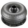 TC TORQUE CONVRTR BM58 Torque Converter