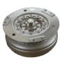 TC TORQUE CONVRTR CR3501 Torque Converter