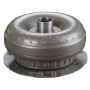 TC TORQUE CONVRTR CR3501 Torque Converter