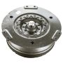 TC TORQUE CONVRTR CR3505 Torque Converter
