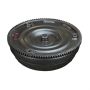 TC TORQUE CONVRTR CT12-1 Torque Converter