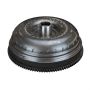 TC TORQUE CONVRTR CT12-1 Torque Converter