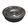TC TORQUE CONVRTR CT19 Torque Converter