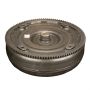 TC TORQUE CONVRTR CT20 Torque Converter