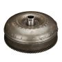 TC TORQUE CONVRTR CT20 Torque Converter