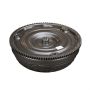 TC TORQUE CONVRTR CT24 Torque Converter