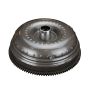 TC TORQUE CONVRTR CT24 Torque Converter