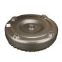 TC TORQUE CONVRTR CT26 Torque Converter