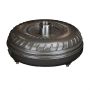 TC TORQUE CONVRTR CT31 Torque Converter