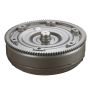TC TORQUE CONVRTR CT32 Torque Converter