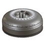TC TORQUE CONVRTR CT32 Torque Converter
