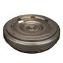 TC TORQUE CONVRTR CT33 Torque Converter