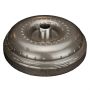 TC TORQUE CONVRTR CT33 Torque Converter