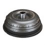 TC TORQUE CONVRTR CT35 Torque Converter
