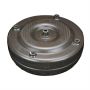 TC TORQUE CONVRTR DA11 Torque Converter