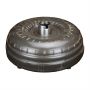 TC TORQUE CONVRTR DA11 Torque Converter