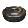TC TORQUE CONVRTR DA18 Torque Converter