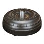 TC TORQUE CONVRTR DA18 Torque Converter