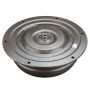 TC TORQUE CONVRTR DA25 Torque Converter