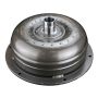 TC TORQUE CONVRTR DA25 Torque Converter