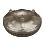 TC TORQUE CONVRTR DA2 Torque Converter