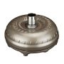TC TORQUE CONVRTR DA2 Torque Converter