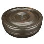TC TORQUE CONVRTR DA32 Torque Converter
