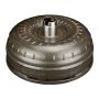 TC TORQUE CONVRTR DA32 Torque Converter