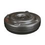 TC TORQUE CONVRTR DA37 Torque Converter