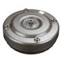 TC TORQUE CONVRTR DA40 Torque Converter