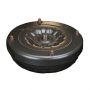 TC TORQUE CONVRTR DA44 Torque Converter