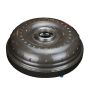 TC TORQUE CONVRTR DA44 Torque Converter