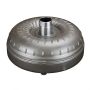 TC TORQUE CONVRTR DA48 Torque Converter