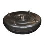 TC TORQUE CONVRTR DA56 Torque Converter