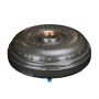 TC TORQUE CONVRTR DA56 Torque Converter